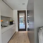 Heyko Appartement