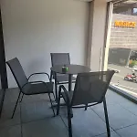 Heyko Appartement *