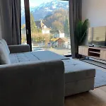 Appartement Heyko Interlaken