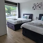 Heyko Appartement Interlaken