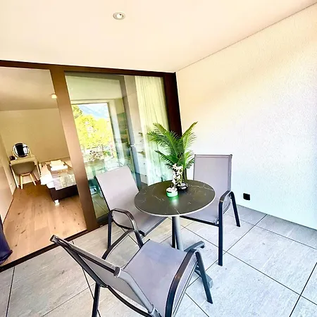 Heyko Apartmán
