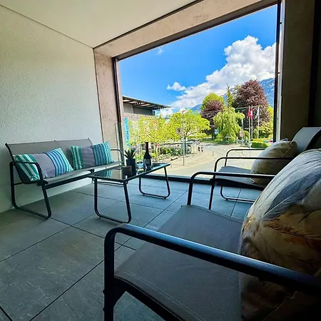 Heyko Interlaken