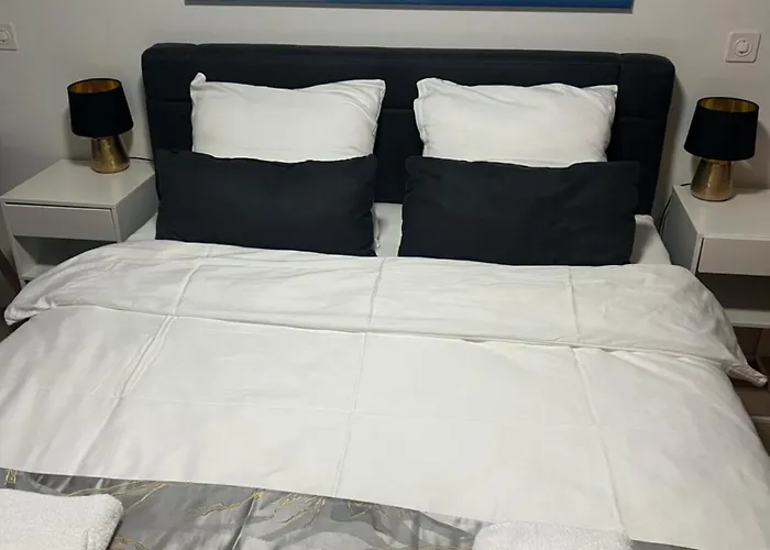 Heyko * אינטרלאקן