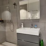 דירה Heyko אינטרלאקן
