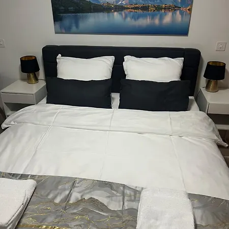 Heyko * إنترلاكن